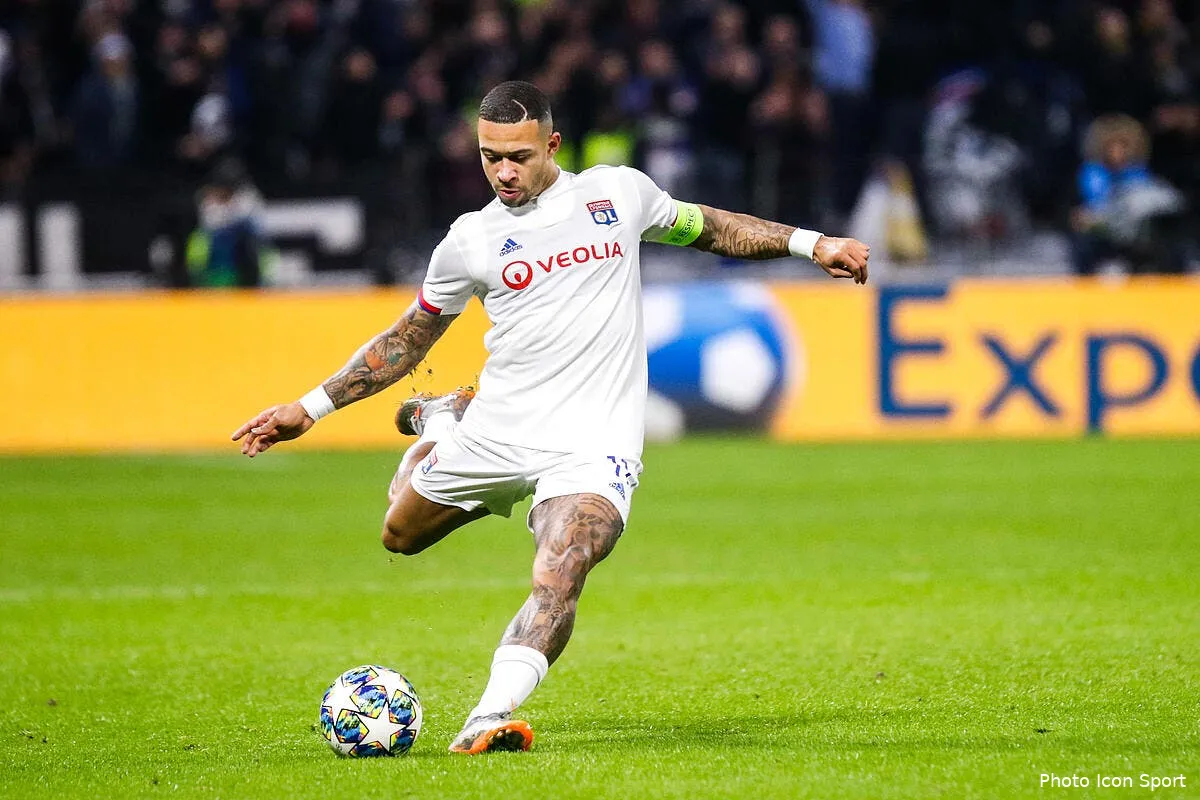 ol 50 me pour memphis depay l italie prend peur icon bia 101219 08 09279901