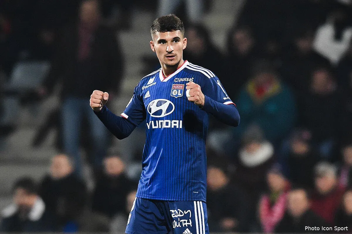 ol 50 me reclames pour aouar la juve en propose 0 aouar 12286365