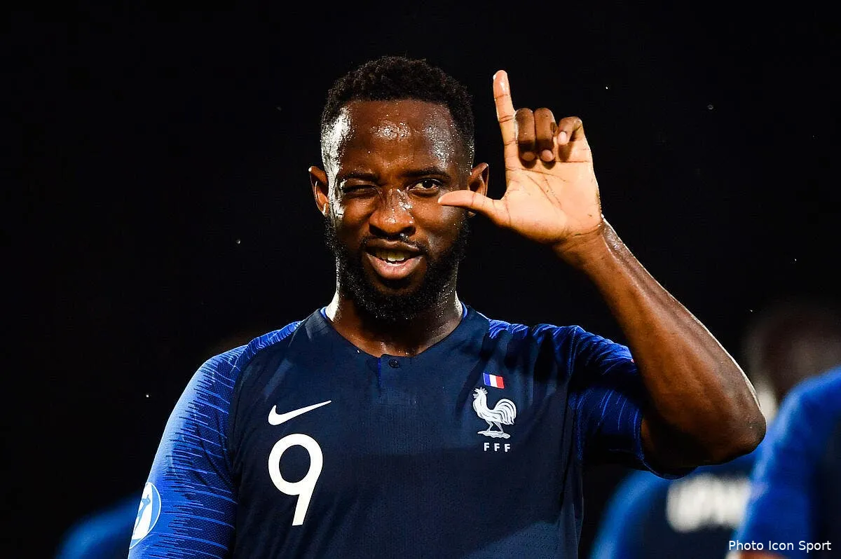 ol 50 ou 6me pour dembele lyon peut il refuser icon lp 9915398259797