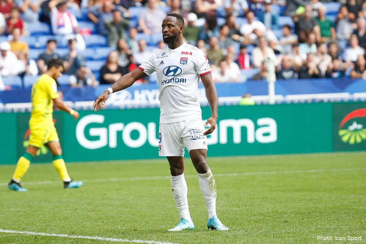 ol 50me au mercato d hiver lyon deja attaque icon mg 1895 2266093