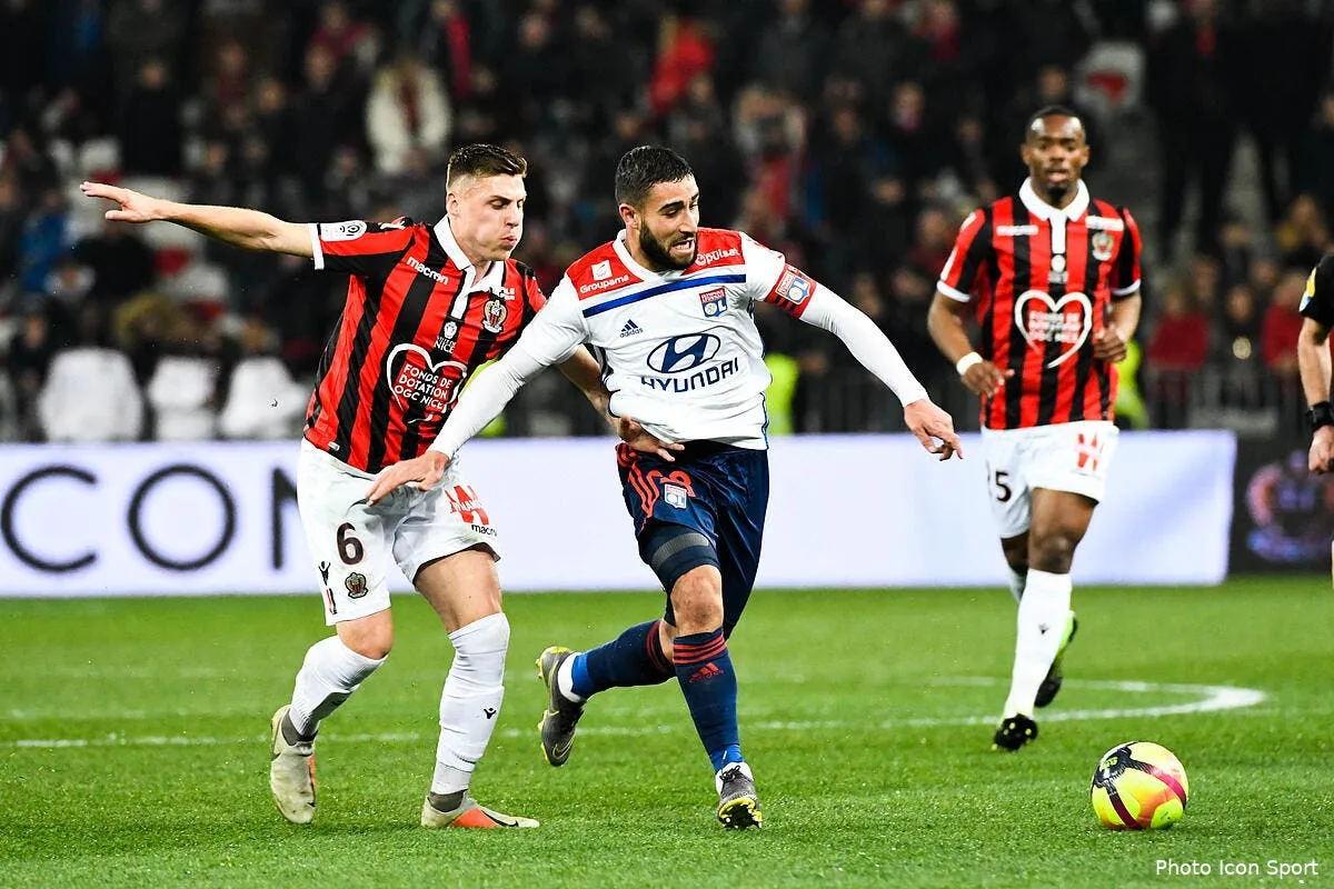 ol 52 tirs sans but contre nice gael berger sort la stat qui tue icon zua 100219 01 18244671