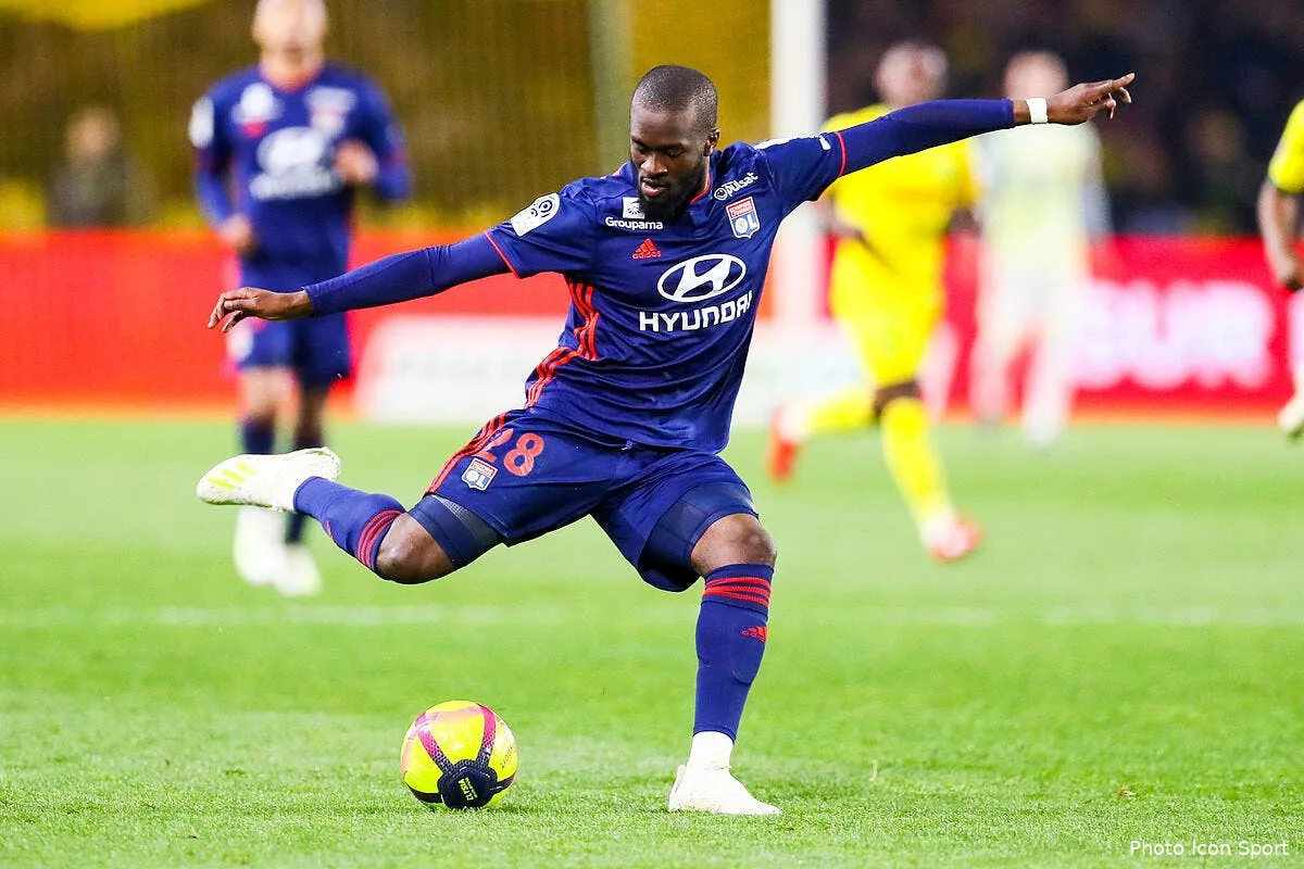 ol 60 me et direction la juventus ndombele n a plus la tete a lyon icon vmi 120419 11 75250939