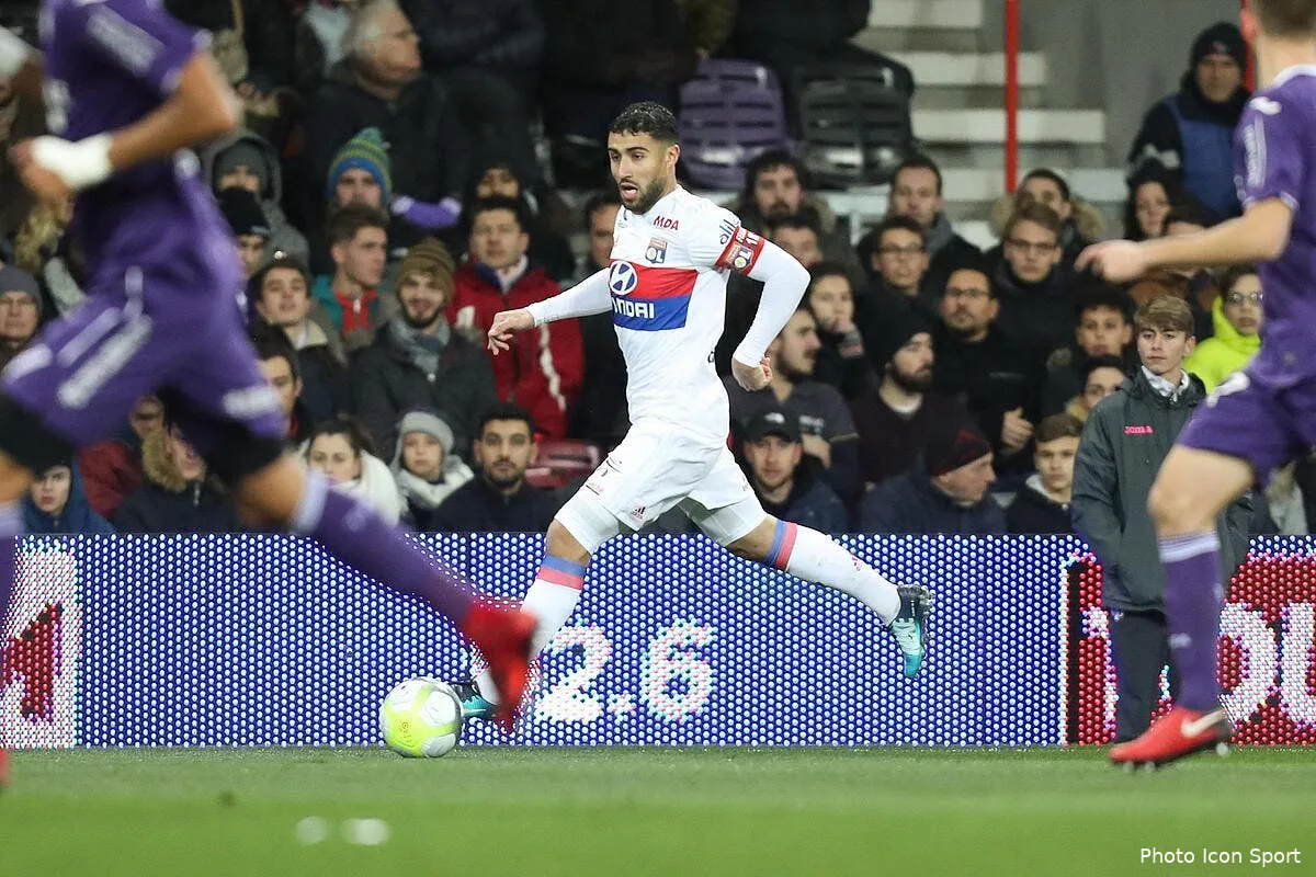 ol 68 me lyon fixe le prix de sa superstar iconsport icon blo 201217 45 37204687