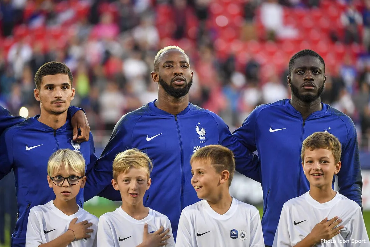 ol 70 me pour aouar et dembele riolo signe a la place d aulas icon alc 161018 45 101286713