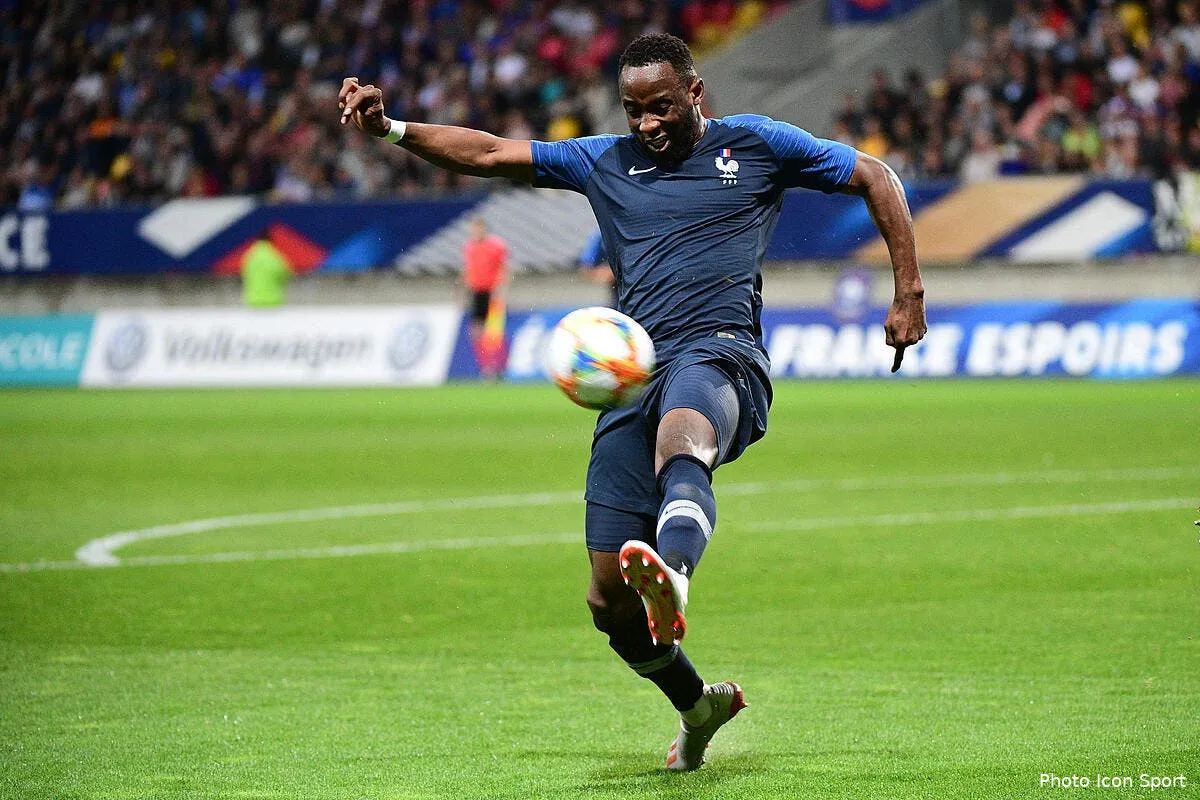 ol 70 me pour dembele lyon ne pourra pas refuser icon win 030619 01 92976260101