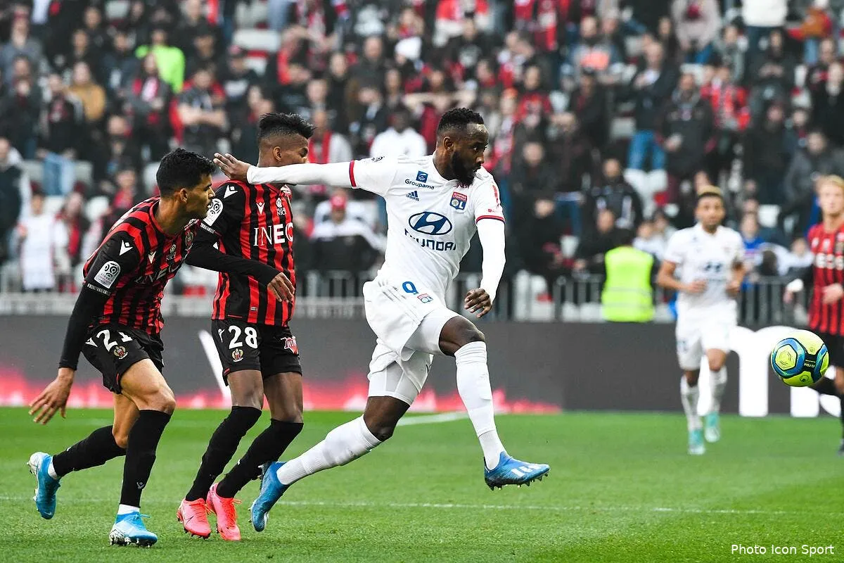 ol 70me pour moussa dembele chelsea fera une offre icon dsc1700277457