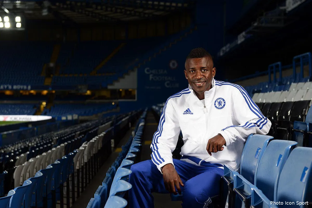 ol 7me par an pour ramires l ol s etouffe de rire et refuse icon 24589660229049