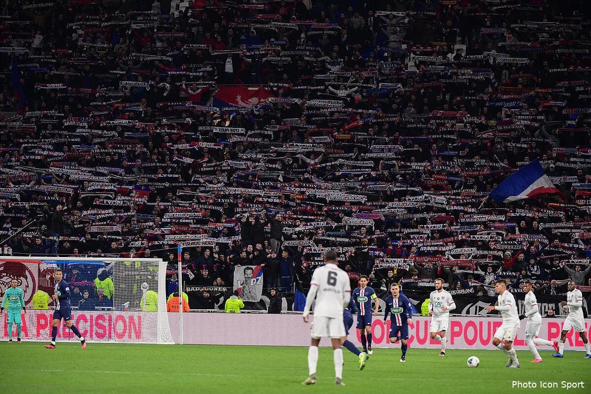 ol 8 me a rembourser a ses abonnes le scenario qui fait mal icon winter 04032020122367282563