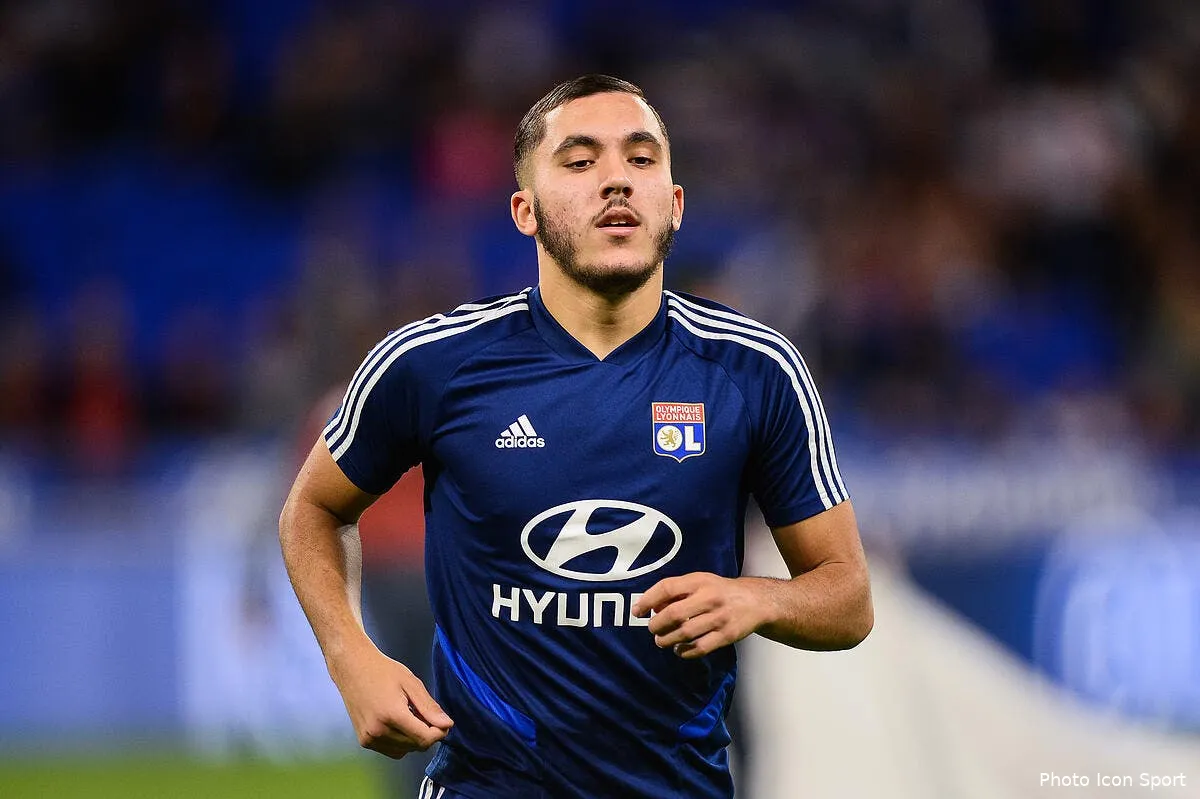 ol a 16 ans cherki reve deja de marquer l histoire icon bap 261019 93 141274975