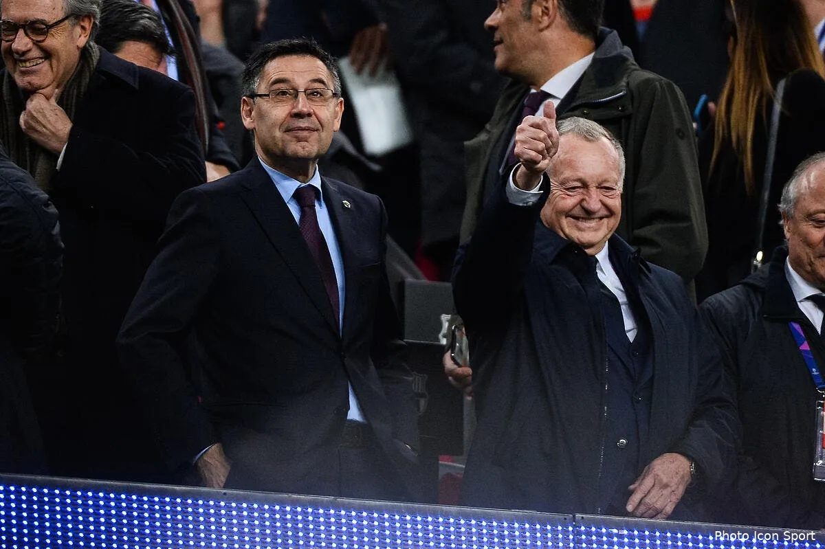 ol a 70 ans aulas croit en son dernier reve icon bap 130319 93 203248389