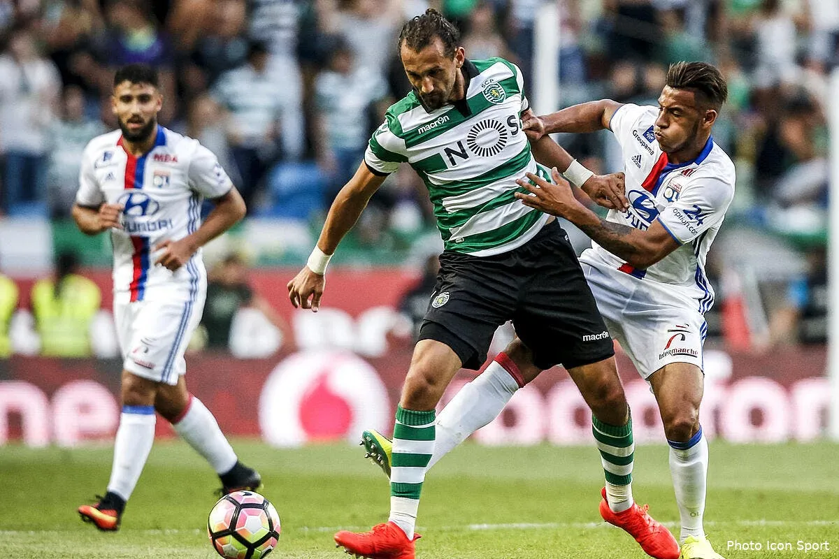 ol a deux semaines du tdc lyon est deja en mode psg iconsport glo 230716 01 02149780