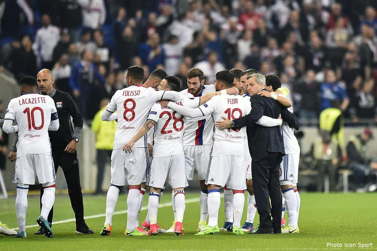 ol a istanbul genesio veut un lyon a l italienne ol 17177328