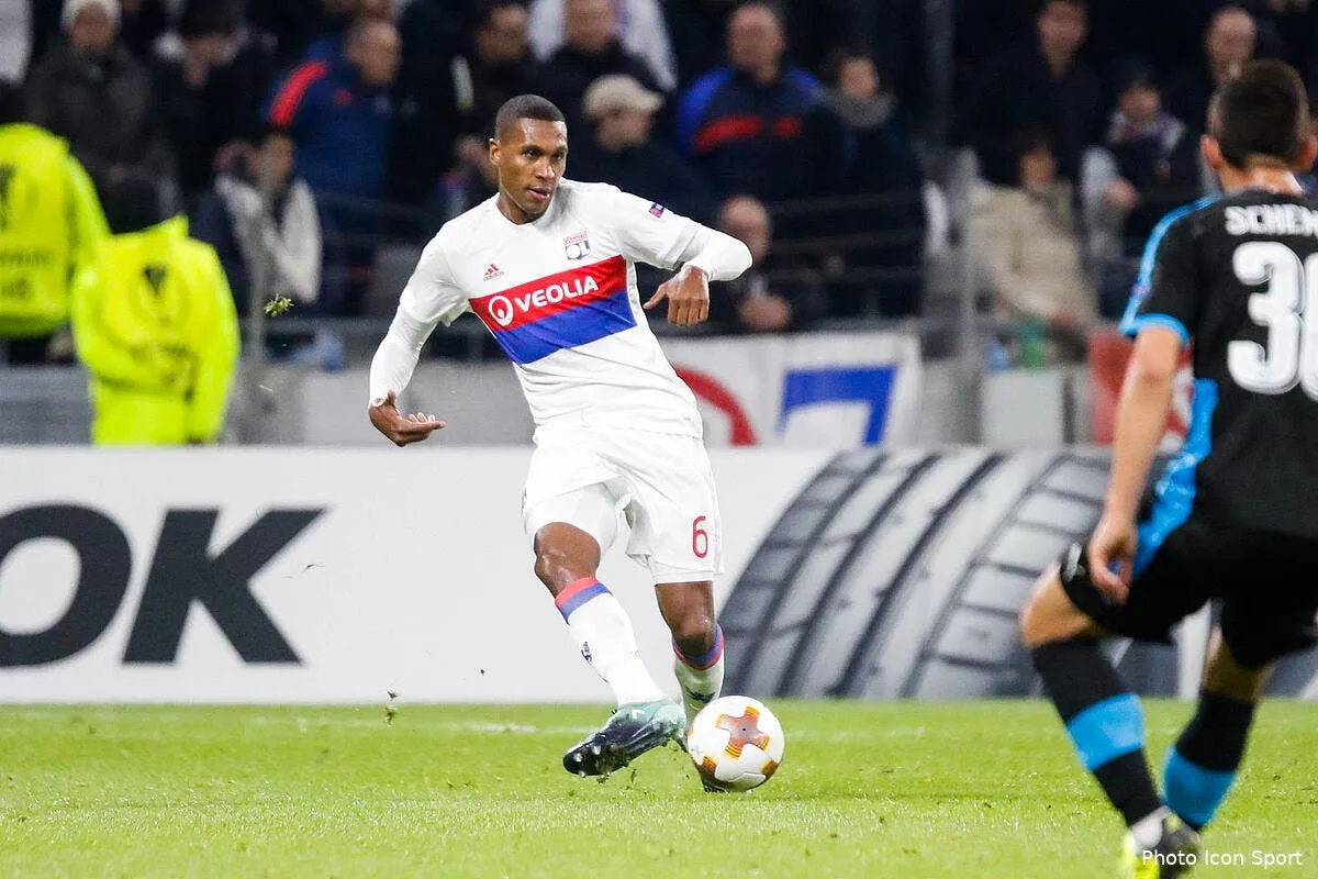 ol a lyon c est interdit de perdre previent marcelo iconsport icon bia 231117 05 34201025