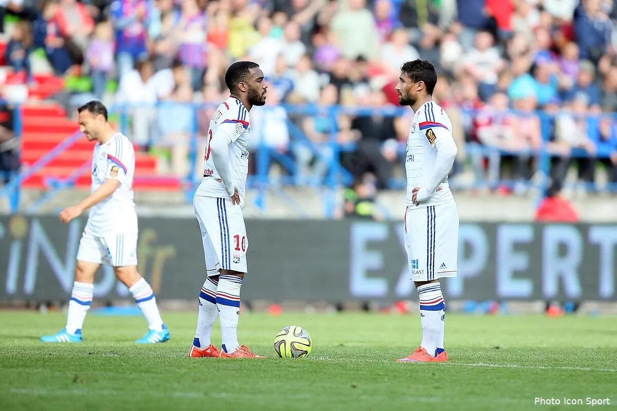 ol a lyon on prefere vendre fekir que lacazette iconsport vmi 090515 03 08143506