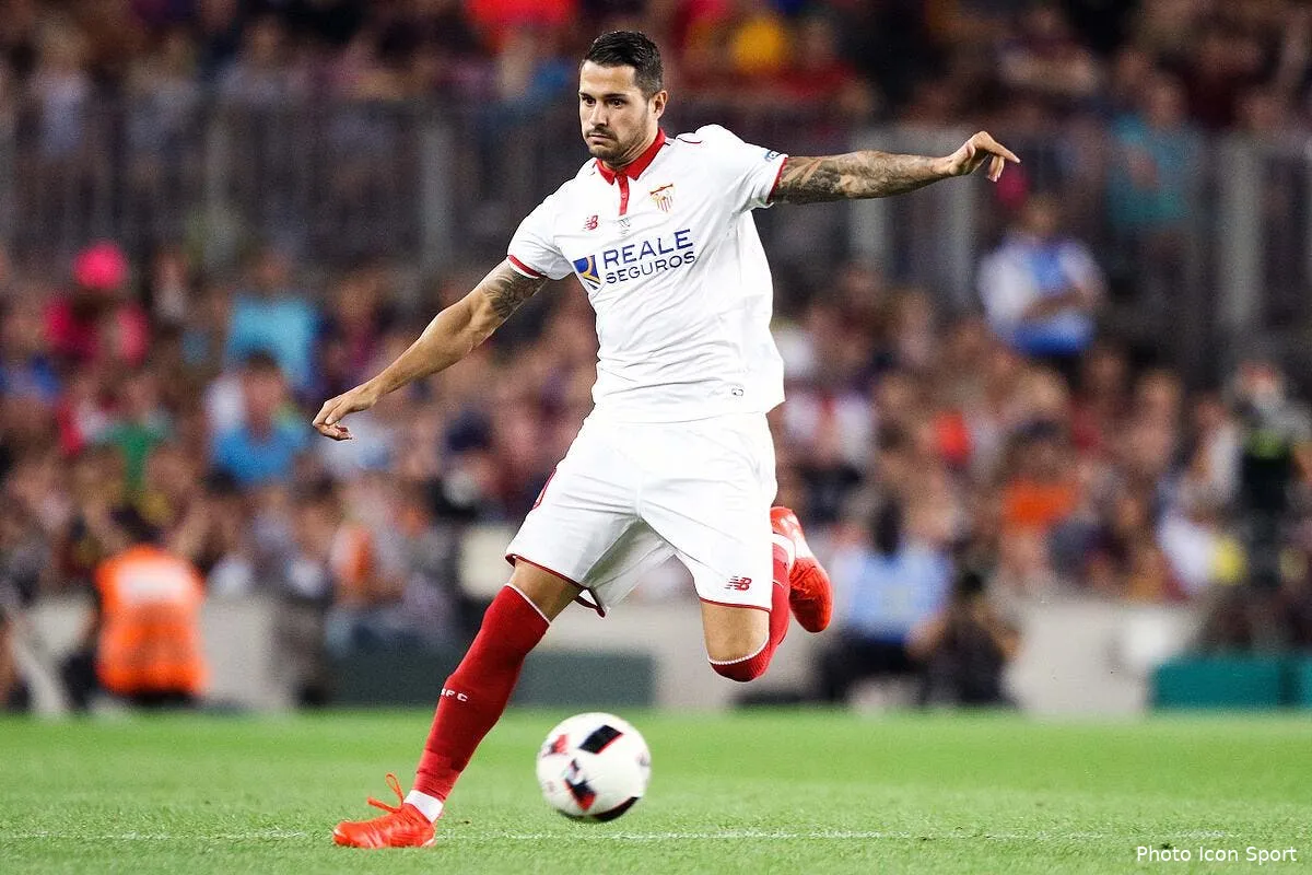 ol a lyon seville promet un combat a mort vitolo161848