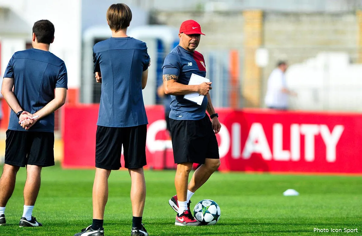 ol a seville on ne connait pas la l1 mais on connait lyon iconsport mar 260916 08 03156350