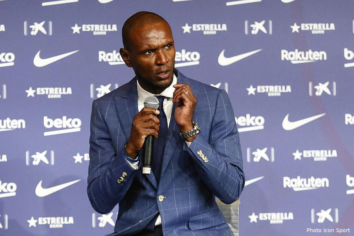 ol abidal a un salaire enorme lyon lache l affaire icon sipausa 26825140283153