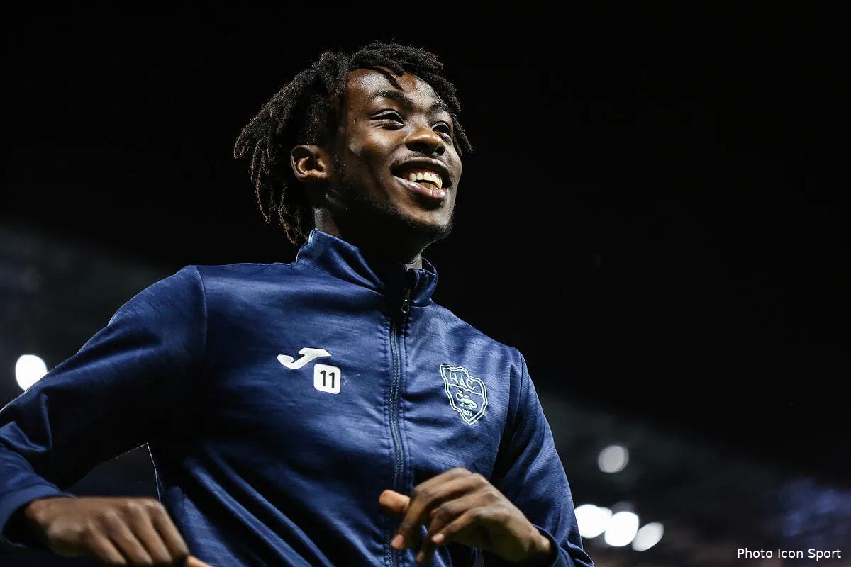 ol accord avec le havre pour kadewere icon mlp 251119 93 15276155