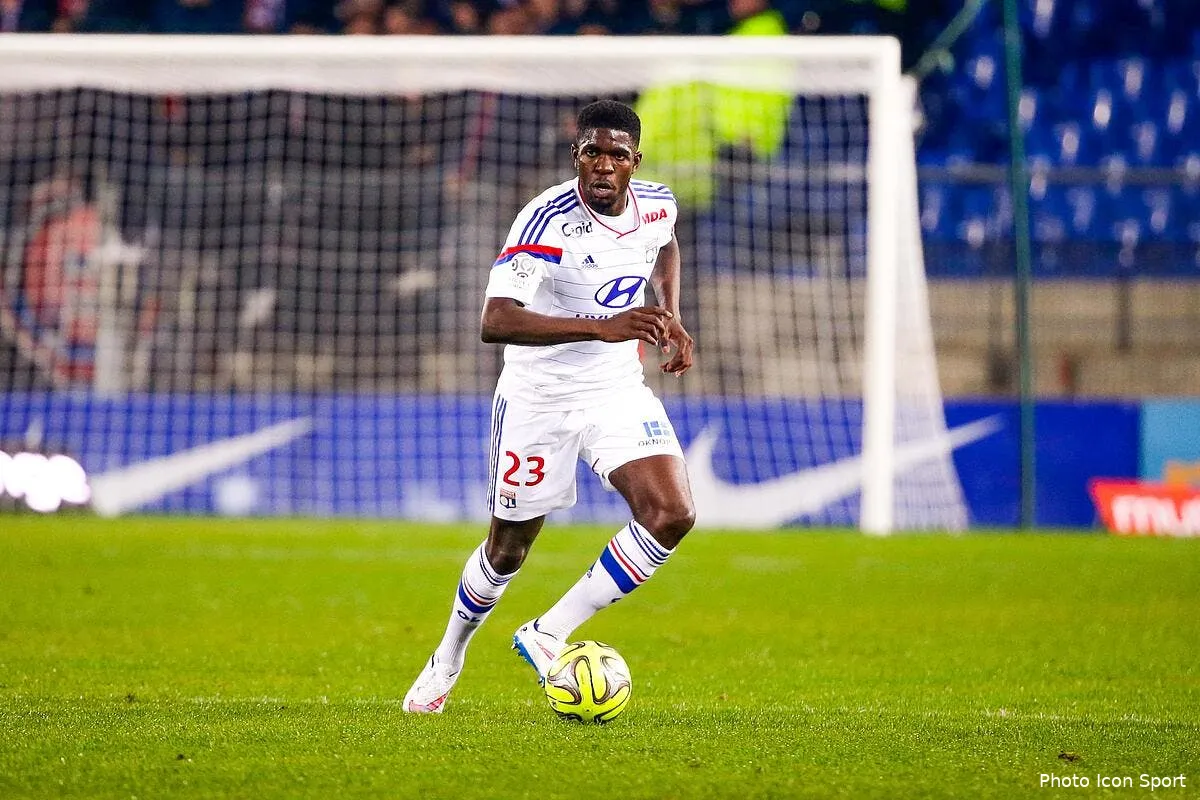 ol accord barca ol pour umtiti jusqu en 2021 iconsport del 080315 09 61146000