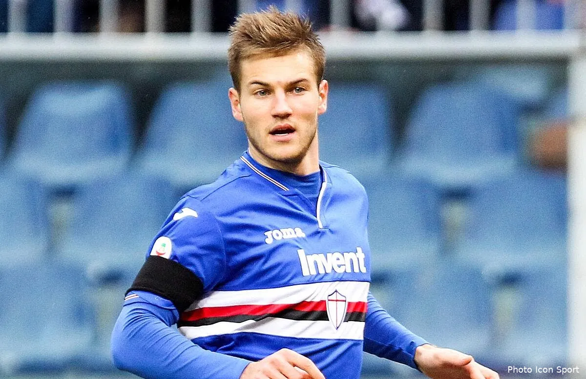 ol accord contractuel entre lyon et joachim andersen icon ipp 040719 11 03258269