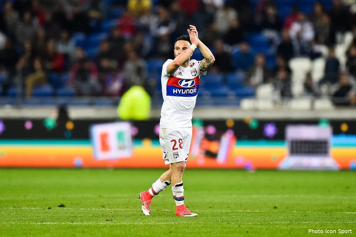 ol accord deja trouve fenerbahce valbuena iconsport laf 200517 08 02181166