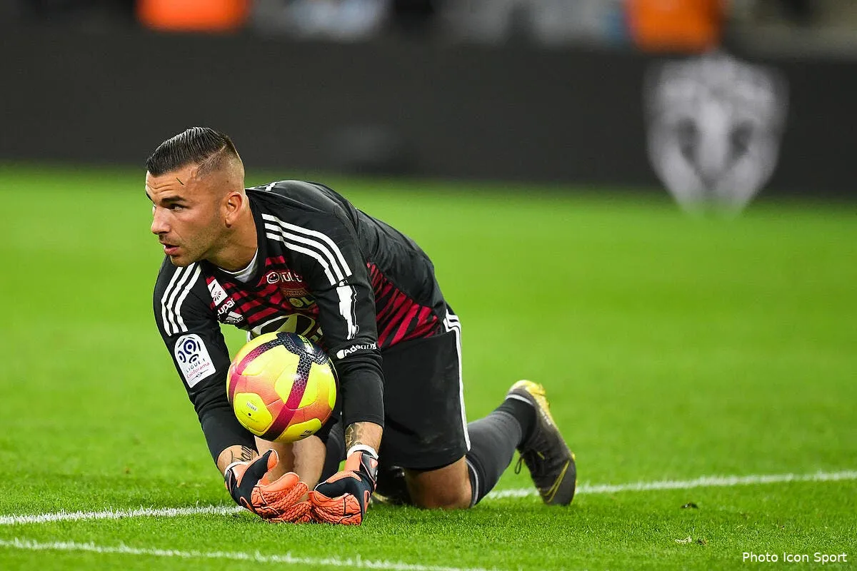 ol accord enfin trouve lopes va prolonger a lyon icon dim 120519 04 07256905