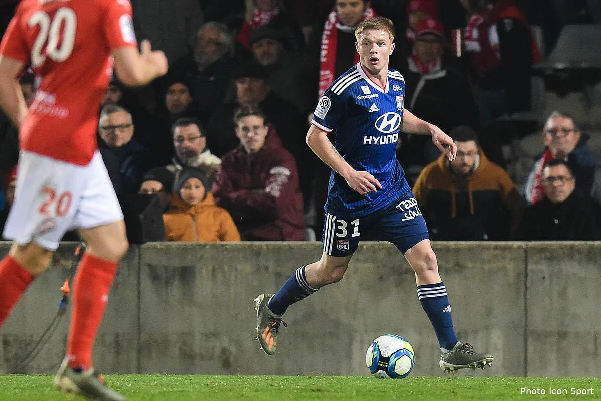 ol accord entre le bayern munich et melvin bard icon adim 061219 32 106288813