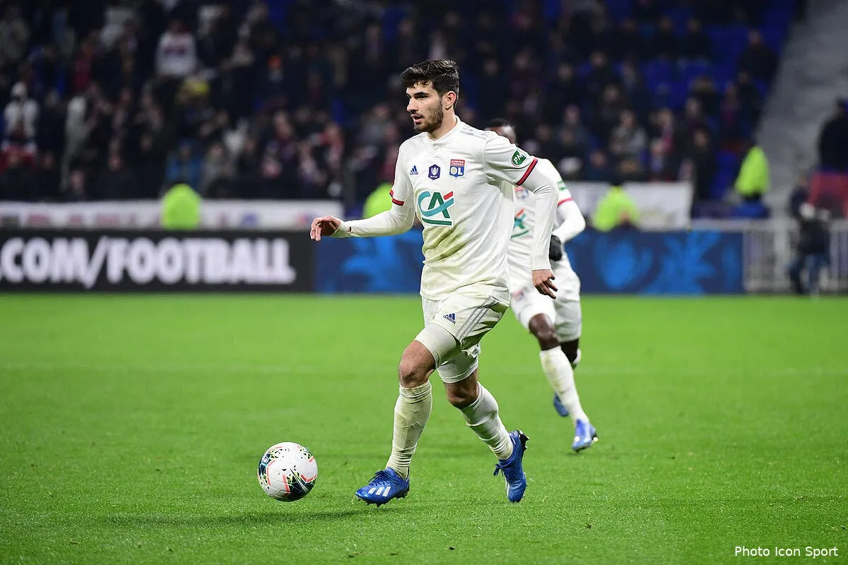 ol accord entre martin terrier et rennes pour 18me icon winter 12022020119668287683