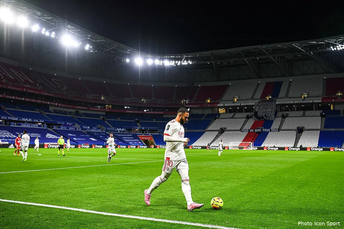 ol accord general pour le depart de memphis depay icon bap 161220 93 176 302105