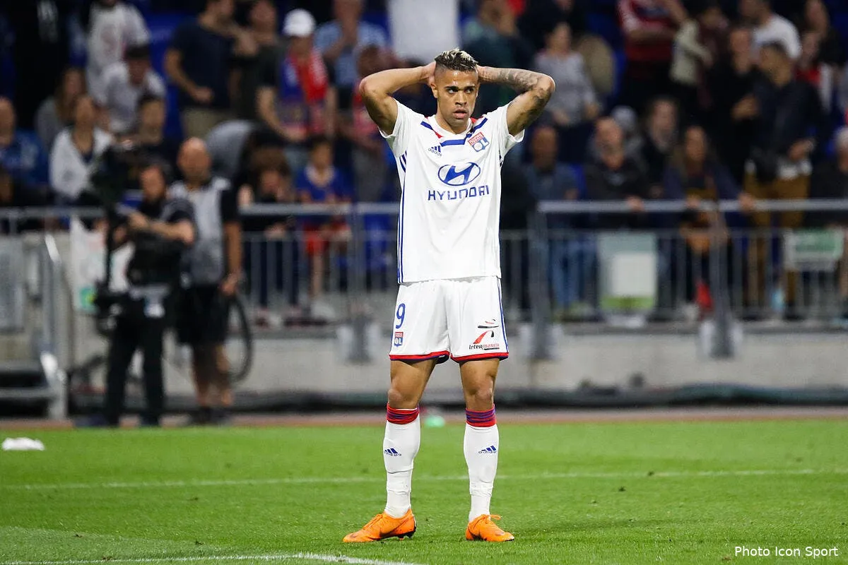 ol accord ol seville a 35me plus de bonus pour mariano diaz mais iconsport icon bia 190518 08 09228907