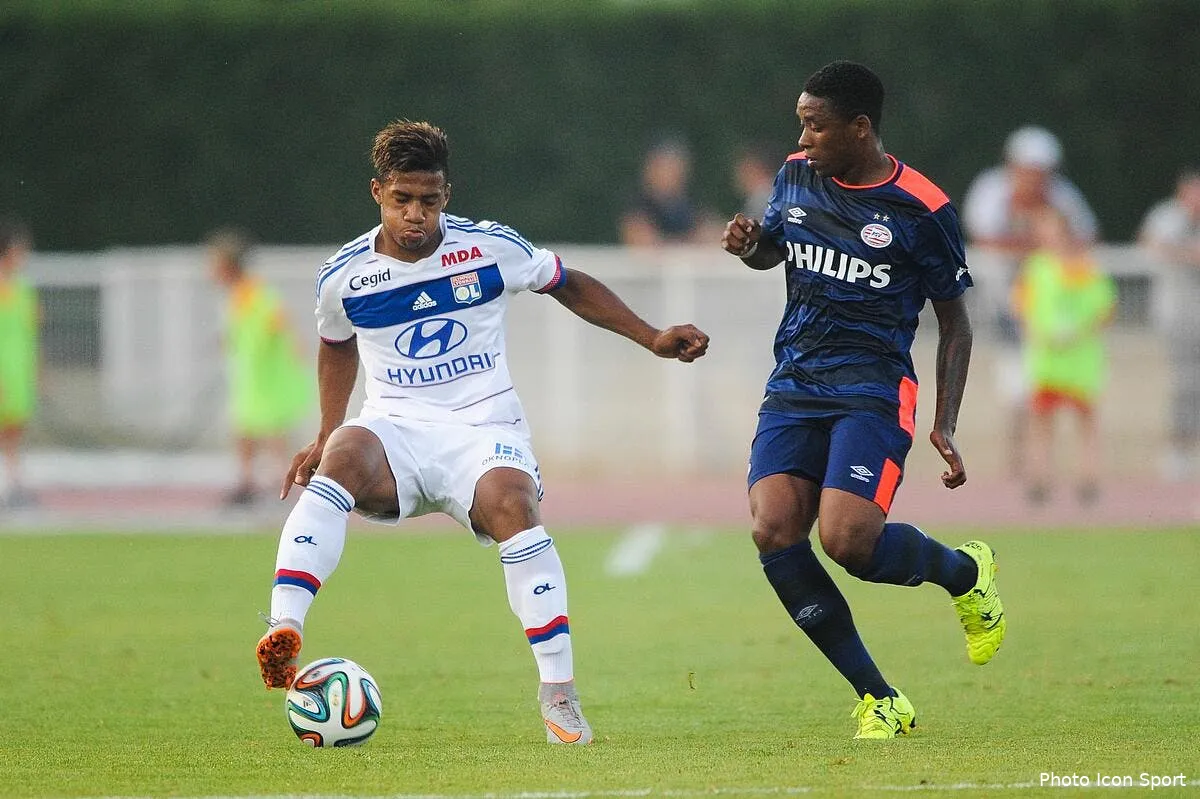 ol accord pour le depart d un nouveau pro iconsport jpt 150715 88 31149238