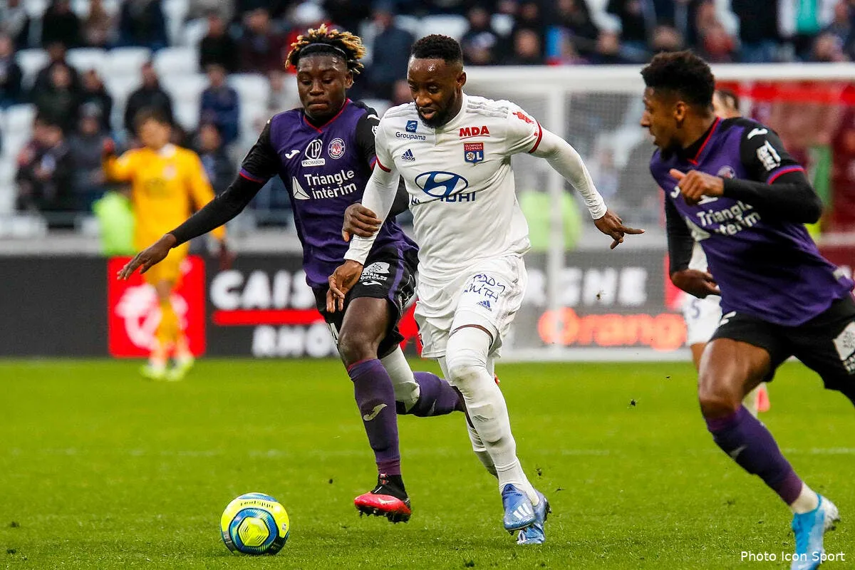 ol accord secret entre moussa dembele et chelsea icon bia 260120 41 48276903