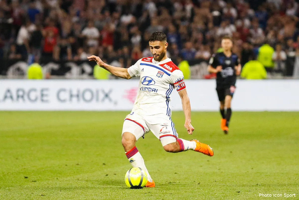 ol accord total a 55 me pour le transfert de fekir a liverpool iconsport icon bia 190518 08 08221327
