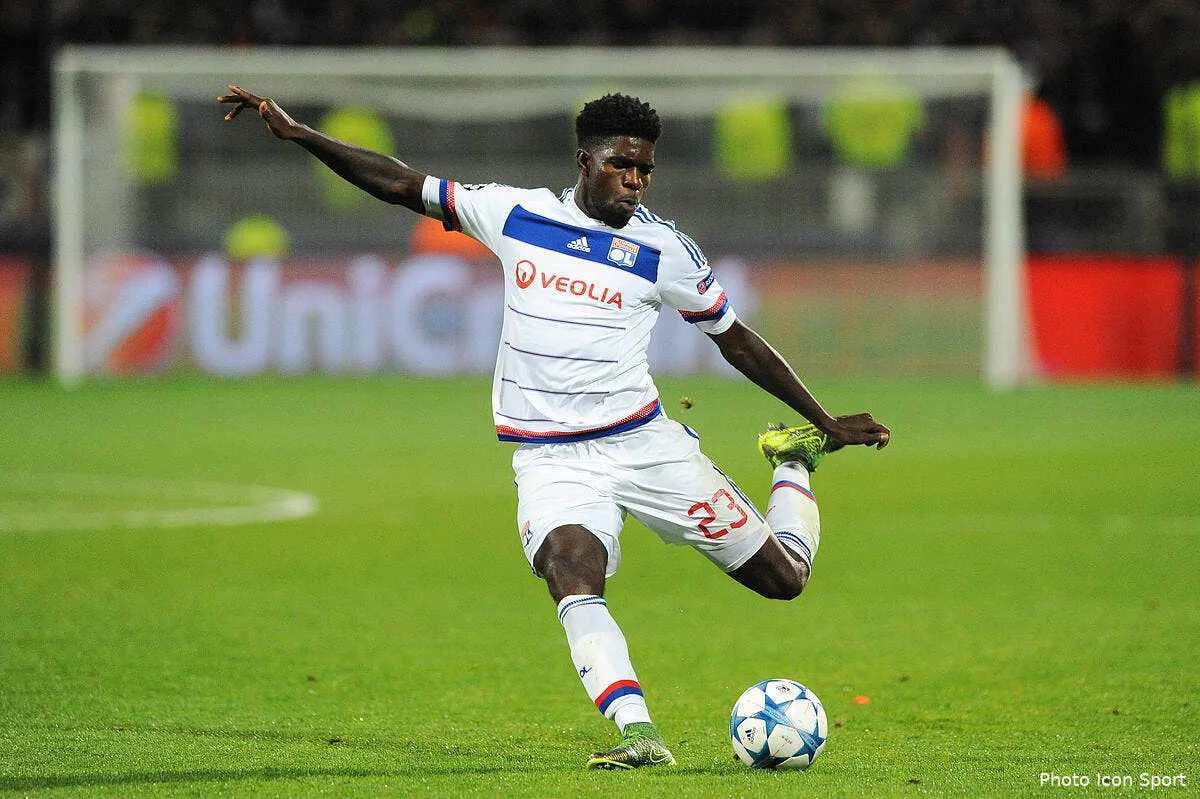 ol accord total annonce pour le transfert d umtiti a barcelone iconsport jpt 290915 08 12146304
