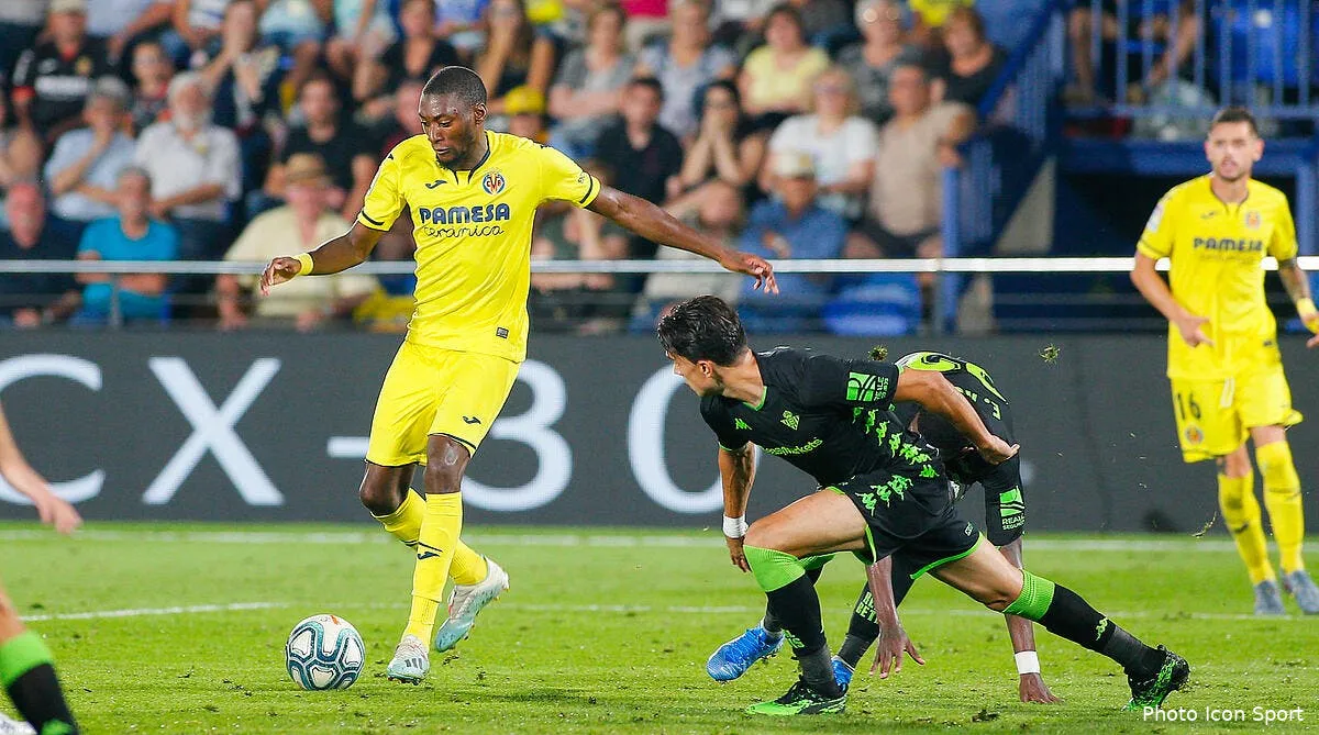 ol accord trouve a 20 me toko ekambi arrive icon ecommercefotos ecommerce2 100285347275643