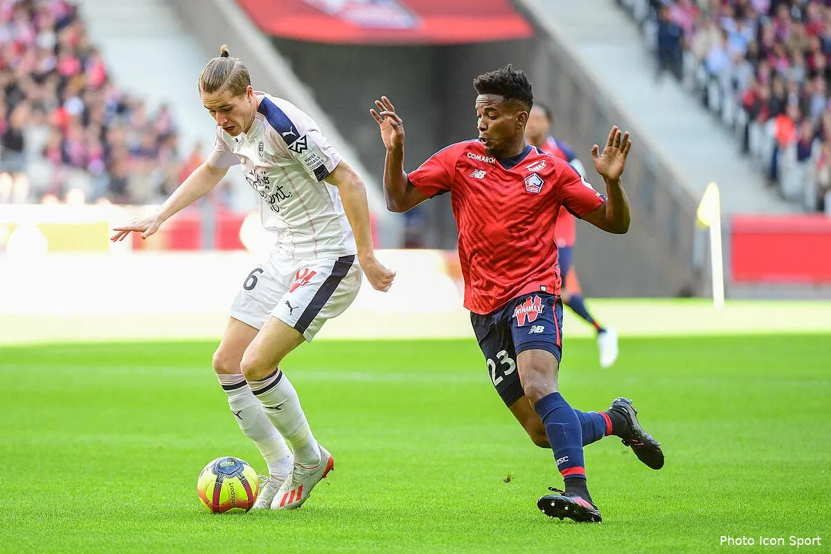 ol accord trouve entre lyon et thiago mendes icon win 120519 01 89628257031