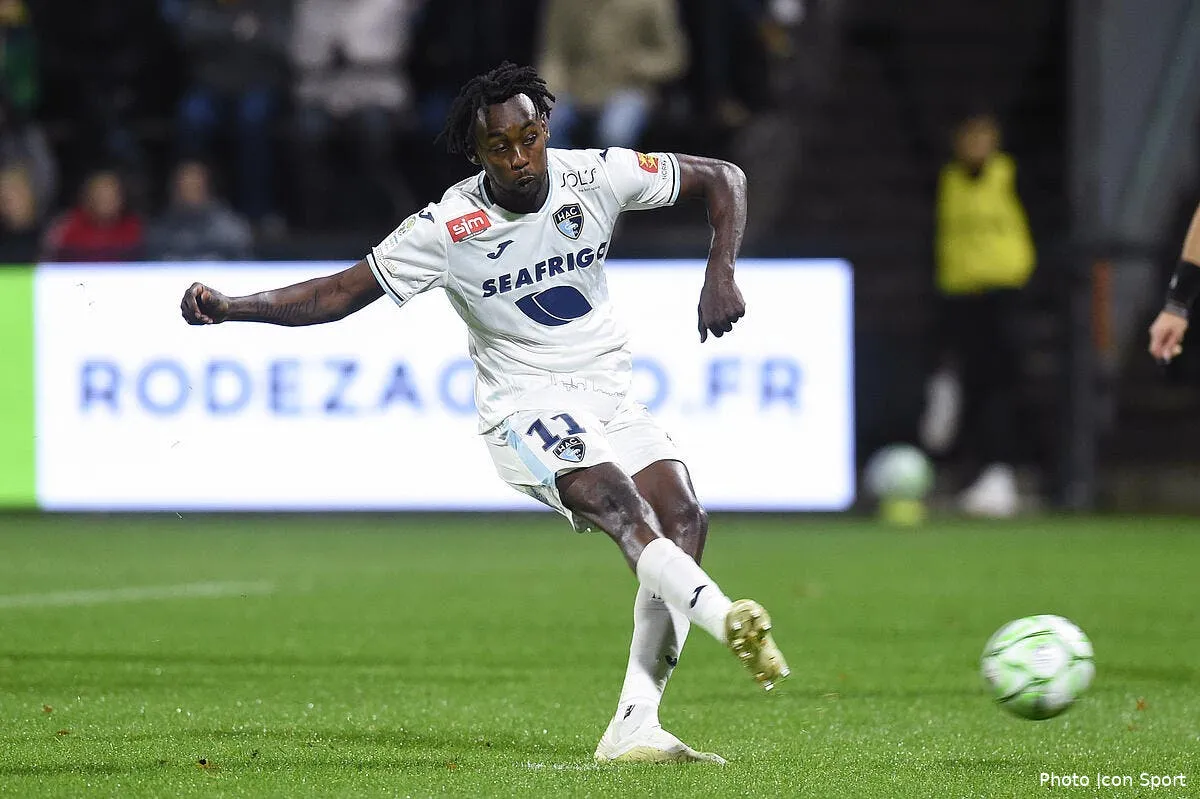 ol accord trouve entre lyon et tino kadewere icon adim 281119 35 29275807