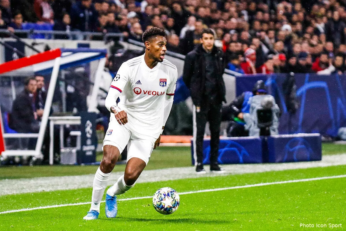 ol achete 25me reine adelaide va bientot exploser icon bia 051119 08 50270739