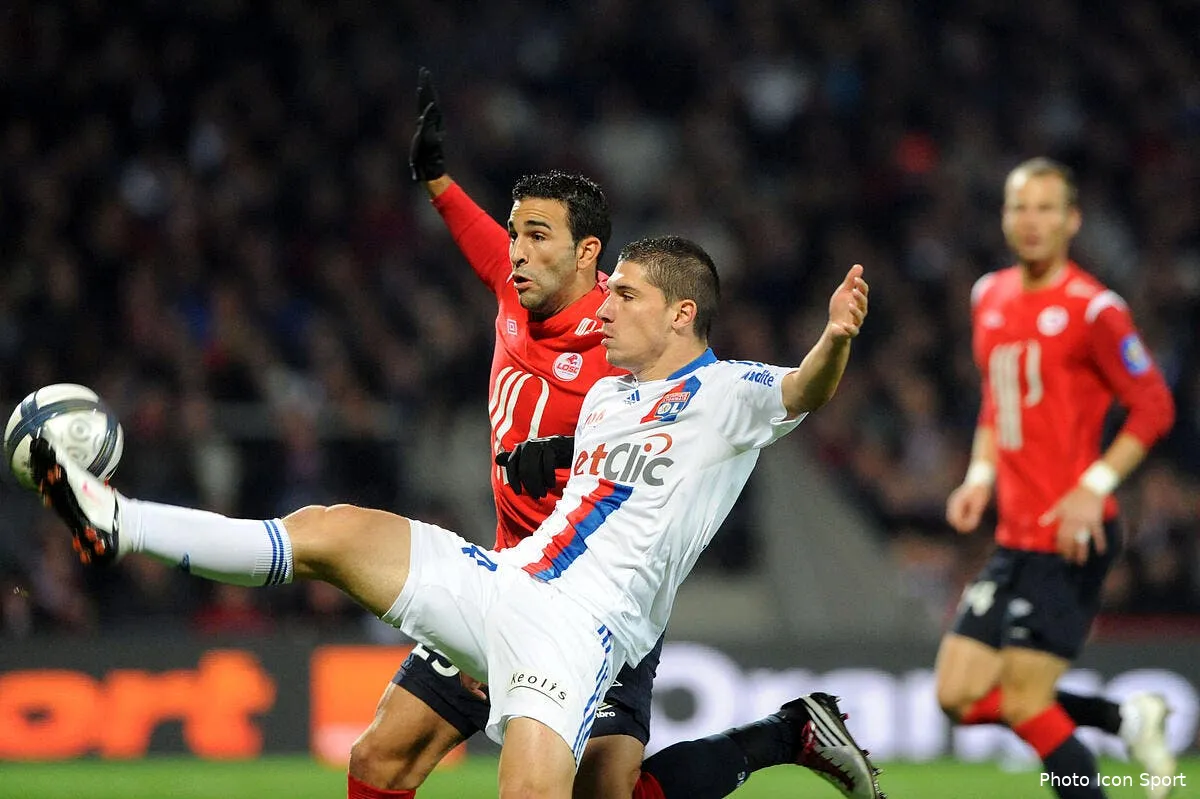 ol adil rami etait proche de signer a lyon mais iconsport jpt 161010 701 39137556