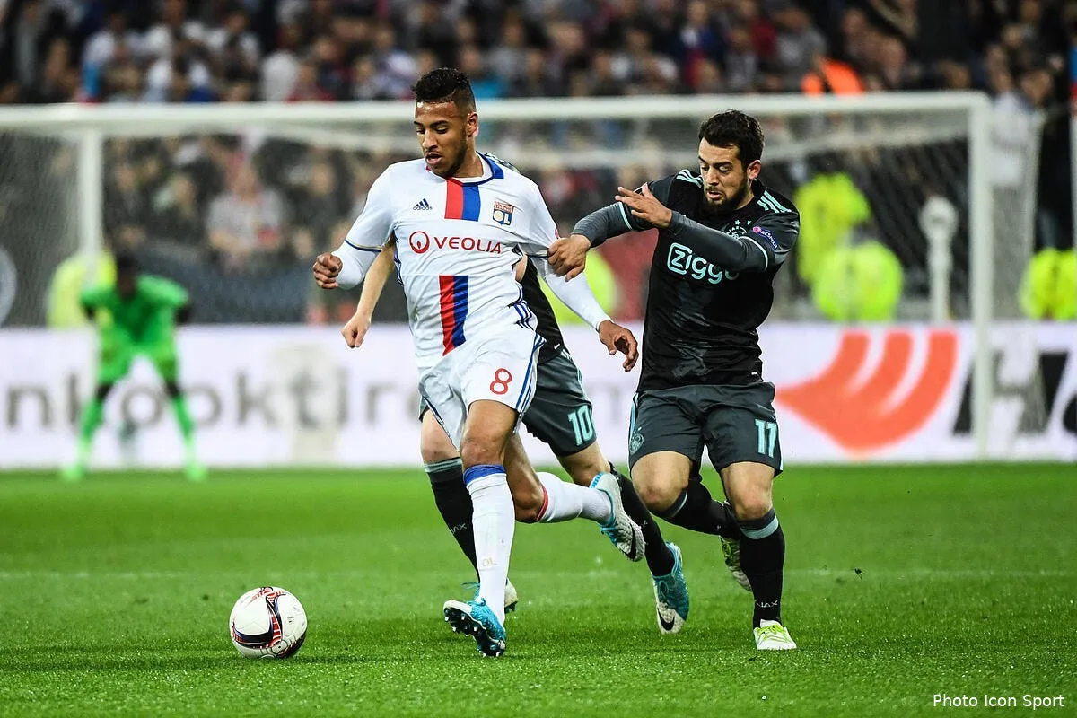 ol ajax 3 1 iconsport dib 110517 10 09179642