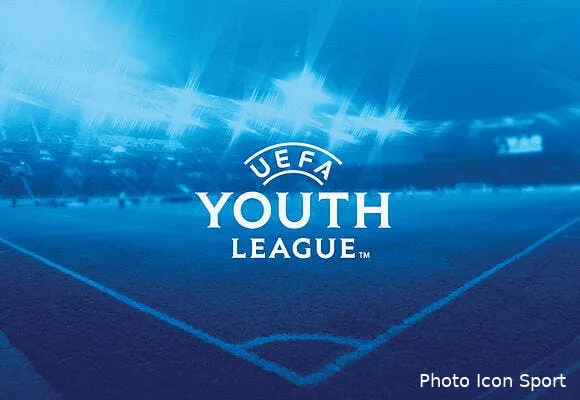 ol ajax les compos 17h en youth league 178260 max news134630
