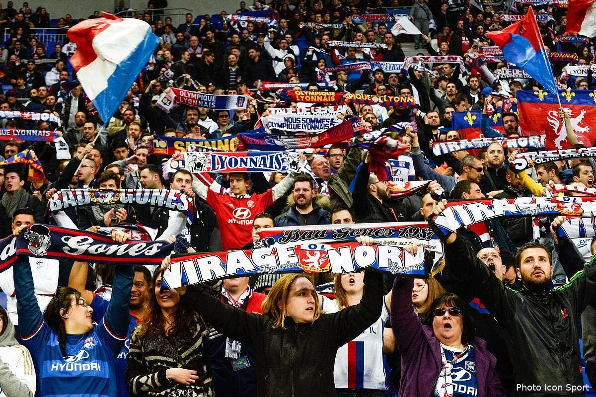 ol ajax lyon agace encore ses supporters pour les tickets iconsport laf 260217 10 01177926