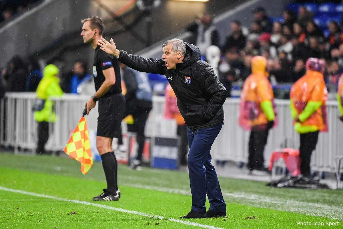 ol al pacino a aide genesio pour qualifier lyon en europe icon dib 071118 10 31245927