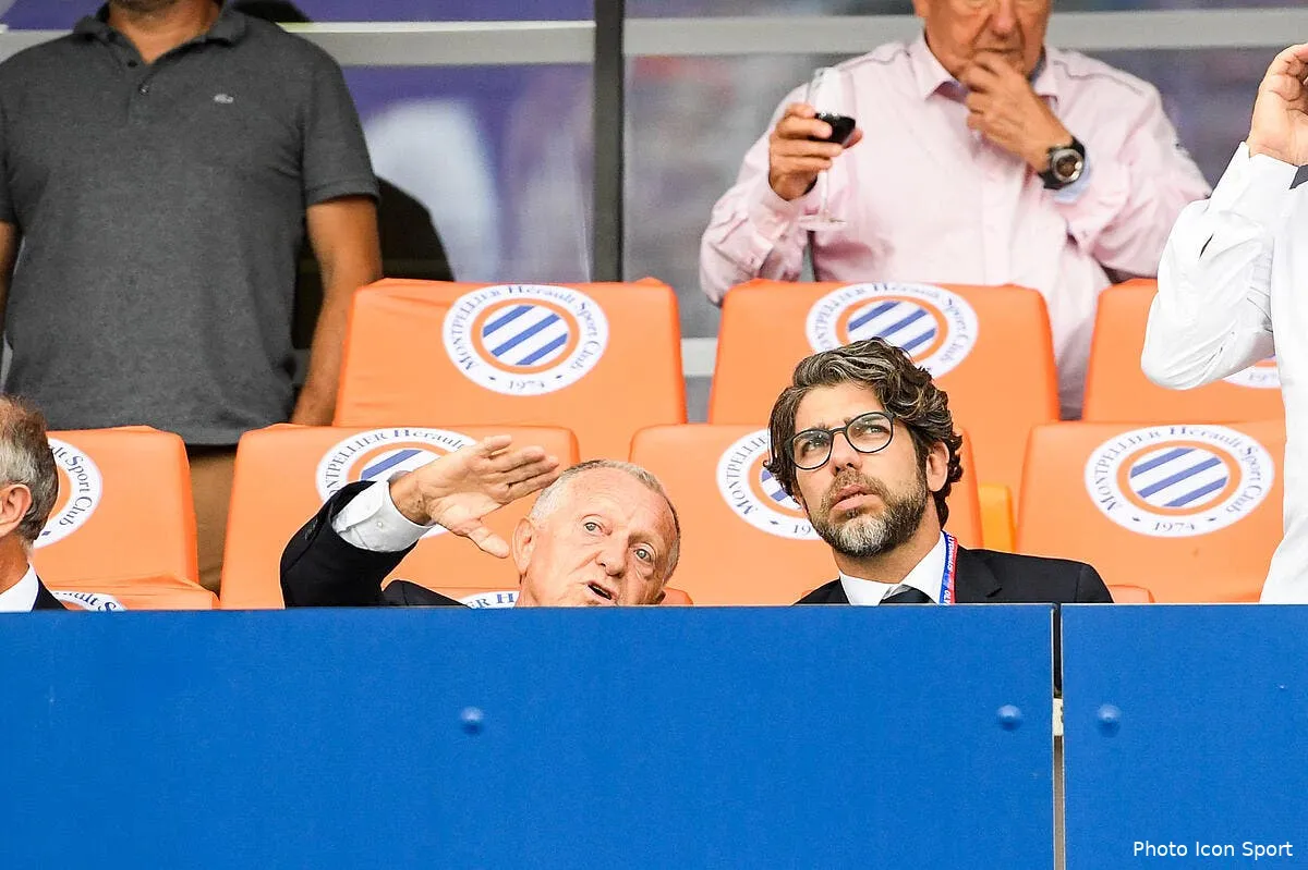 ol alerte l europe s arrache le futur patron de lyon icon adim 270819 34 178276625