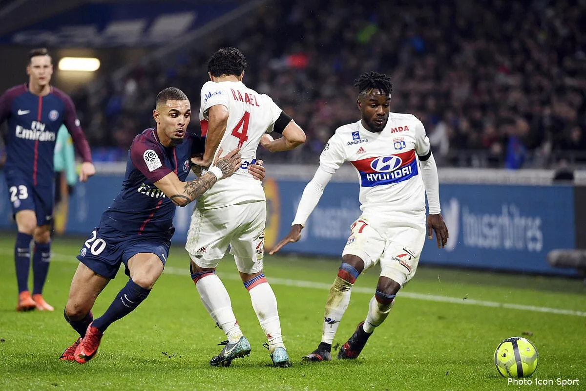 ol alerte sur cornet le mercato lyonnais chamboule iconsport icon laf 210118 93 29207533