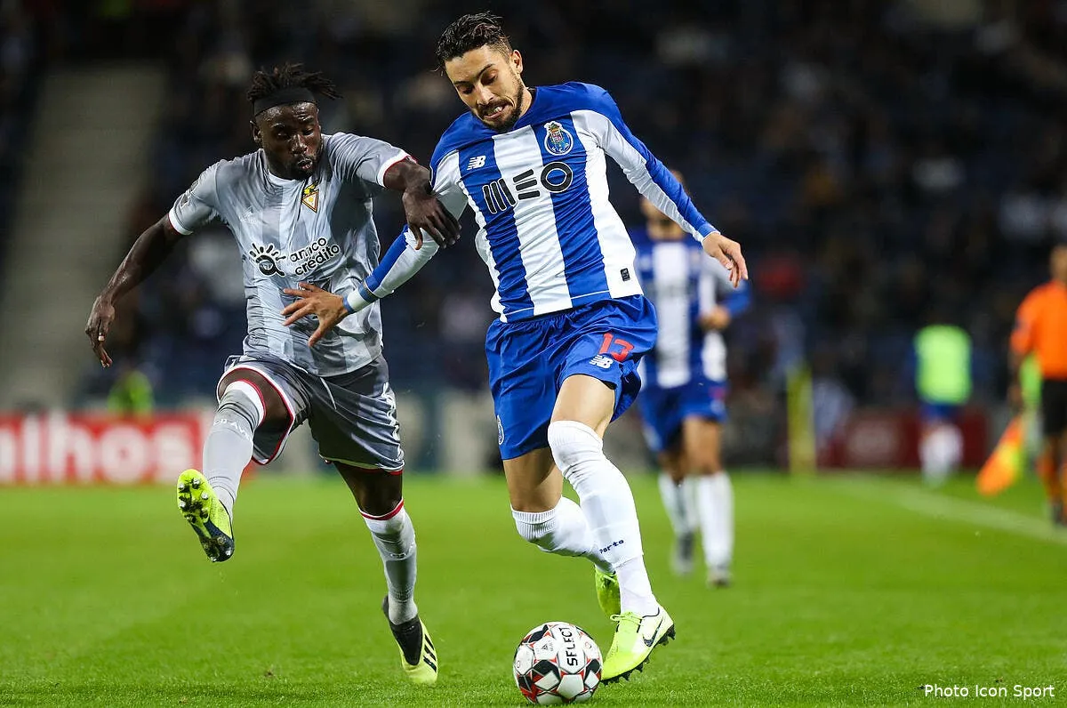 ol alex telles a lyon voila le bon plan mercato icon ci sports 20191103 36083303274305