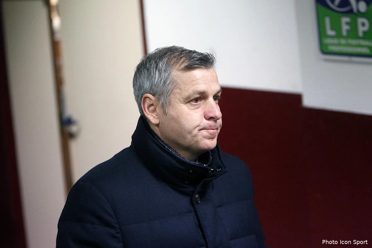 ol aller au bout en europa league ce n est pas gagne annonce genesio iconsport mrv 031216 58 11163896