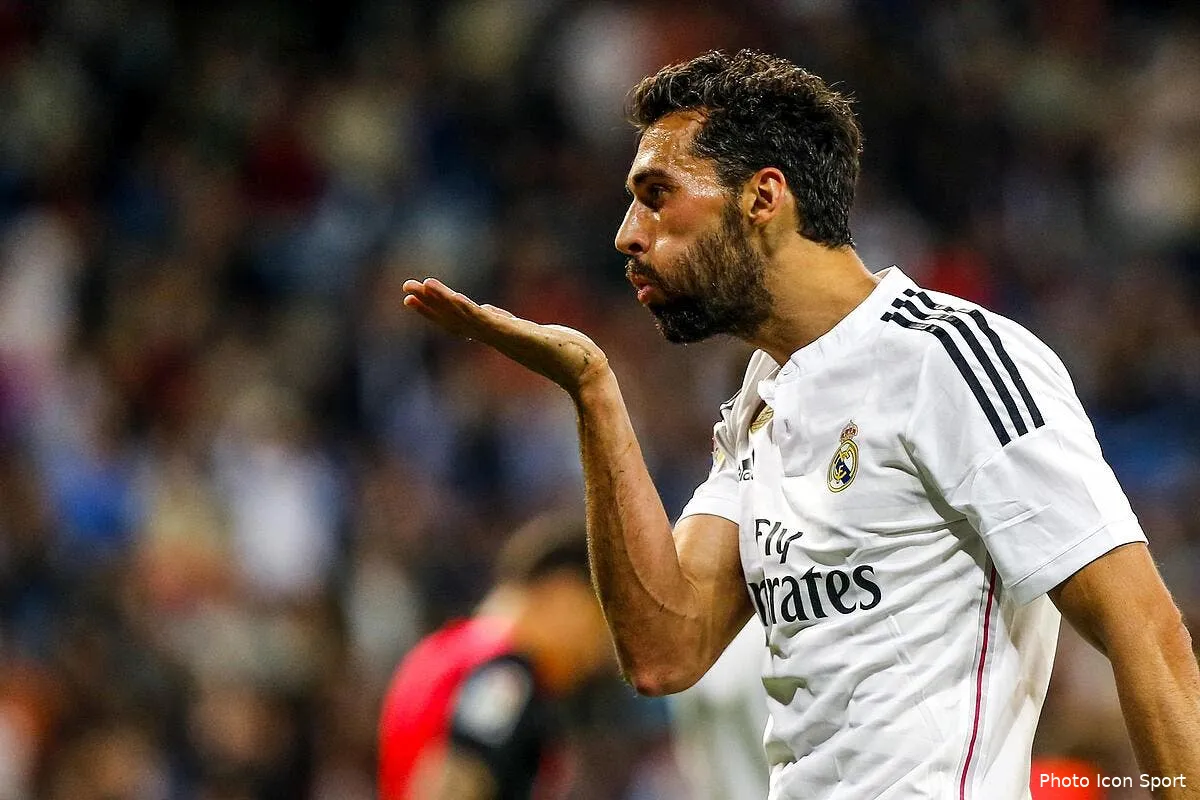 ol allez l ol ce madrilene anti barca y va de bon coeur icon mar 290415 09 14244899