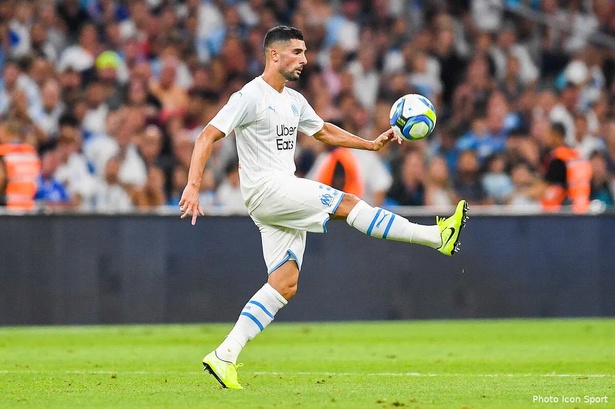 ol alvaro gonzalez absent contre le psg lille et l ol icon adim 040819 34 04267055