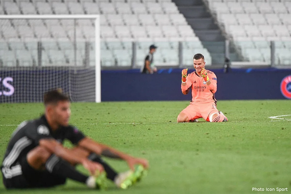 ol amenez nous les grands d europe lopes est en mission icon dib 070820 10 67291113